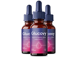 Glucovy Banner Image