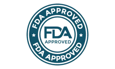 Glucovy FDA Approved