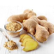 Glucovy Ingredients 1