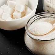 Glucovy Ingredients 3