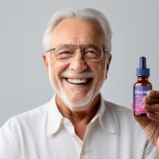 Glucovy Customer Reviews 1