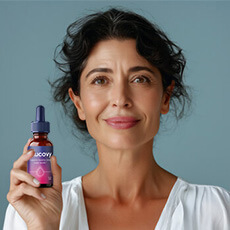 Glucovy Customer Reviews 2