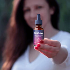 Glucovy Customer Reviews 4